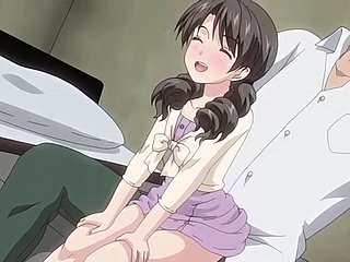 Sexfilme anime xxx hentai